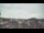 Webcam in Nova Petrópolis, 13.9 mi away