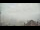 Webcam in Nova Petrópolis, 24.2 km entfernt