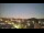 Webcam in Nova Petrópolis, 896.3 km