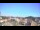 Webcam in Nova Petrópolis, 799.2 km entfernt