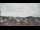 Webcam in Nova Petrópolis, 734 mi away