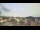 Webcam in Nova Petrópolis, 24.8 km