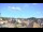 Webcam in Nova Petrópolis, 799.2 km