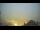 Webcam in Nova Petrópolis, 50.5 km