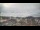 Webcam in Nova Petrópolis, 739.6 mi away