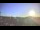 Webcam in Nova Petrópolis, 799.2 km