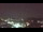 Webcam in Nova Petrópolis, 53.7 mi away