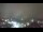 Webcam in Nova Petrópolis, 799.2 km
