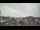 Webcam in Nova Petrópolis, 1128.6 km