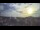 Webcam in Nova Petrópolis, 897.1 km