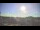 Webcam in Nova Petrópolis, 1298.9 km