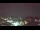 Webcam in Nova Petrópolis, 113.2 km
