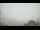 Webcam in Nova Petrópolis, 254.1 km