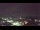 Webcam in Nova Petrópolis, 110.3 mi away