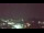 Webcam in Nova Petrópolis, 427.8 mi away