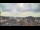 Webcam in Nova Petrópolis, 1902.4 km entfernt