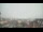 Webcam in Nova Petrópolis, 1128.6 km