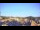 Webcam in Nova Petrópolis, 57.4 mi away