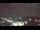 Webcam in Nova Petrópolis, 1128.6 km