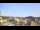Webcam in Nova Petrópolis, 715.3 km