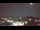 Webcam in Nova Petrópolis, 435.5 mi away