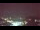 Webcam in Nova Petrópolis, 27.2 km entfernt