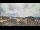 Webcam in Nova Petrópolis, 715.3 km