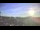 Webcam in Nova Petrópolis, 209.9 mi away