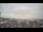 Webcam in Nova Petrópolis, 346.2 mi away