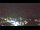 Webcam in Nova Petrópolis, 896.3 km entfernt