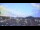 Webcam in Nova Petrópolis, 72 mi away