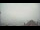 Webcam in Nova Petrópolis, 897.1 km