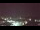 Webcam in Nova Petrópolis, 209.9 mi away