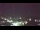 Webcam in Nova Petrópolis, 1128.6 km