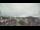 Webcam in Nova Petrópolis, 105.1 km entfernt
