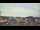 Webcam in Nova Petrópolis, 896.3 km entfernt