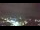 Webcam in Nova Petrópolis, 58 mi away