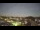 Webcam in Nova Petrópolis, 50.5 km