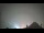 Webcam in Nova Petrópolis, 896.3 km entfernt