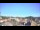 Webcam in Nova Petrópolis, 775.8 km entfernt
