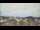 Webcam in Nova Petrópolis, 1298.9 km