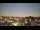 Webcam in Nova Petrópolis, 1128.6 km