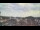 Webcam in Nova Petrópolis, 38.4 mi away