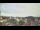 Webcam in Nova Petrópolis, 116.4 mi away