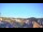 Webcam in Nova Petrópolis, 435.5 mi away