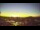 Webcam in Nova Petrópolis, 27 km
