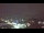 Webcam in Nova Petrópolis, 1729 km