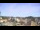 Webcam in Nova Petrópolis, 1155.1 km entfernt