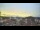 Webcam in Nova Petrópolis, 897.1 km