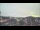 Webcam in Nova Petrópolis, 1128.6 km